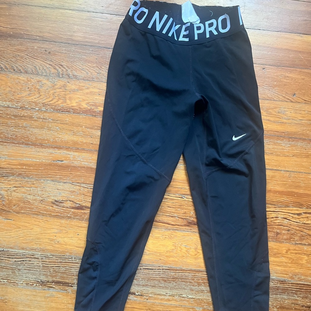 Nike Pro legging